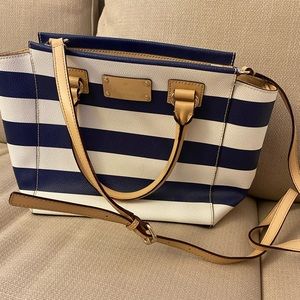 Kate Spade crossbody bag